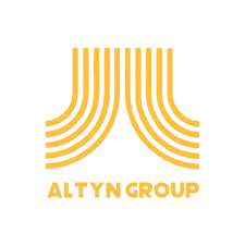 Altyn Logistics