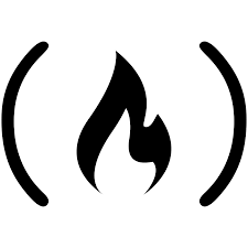 FreeCodeCamp